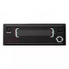 CHERRY XTRFY MX 8.2 PRO TMR Wireless TKL klaviatuur - Pan Nordic paigutus