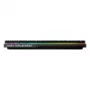 CHERRY XTRFY MX 8.2 PRO TMR Wireless TKL klaviatuur - Pan Nordic paigutus