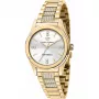 Chiara Ferragni naiste kvarts-analoogkell R1953102506 32 mm hõbedane roostevabast terasest Milanese võrk