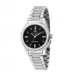 Chiara Ferragni Naiste kvartskell R1953102507 32 mm hõbedane roostevaba teras