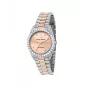 CHIARA FERRAGNI Naiste R1953100504 34mm Roostevabast Terasest Kvartskell