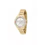 CHIARA FERRAGNI naiste R1953101502 kvarts-analoogkell 36 mm hõbedane roostevaba teras