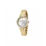 Chiara Ferragni Naiste R1953103501 Kvarts Analoogkell 36 mm Hõbedane Roostevabast Terasest Milano Sõrmuskell