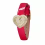 CHIARA FERRAGNI naiste käekell R1951105501 hõbedane roostevaba teras 30mm kvarts analoog
