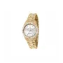 Chiara Ferragni naiste kell R1953100503 34 mm hõbedane roostevabast terasest Milanese mesh