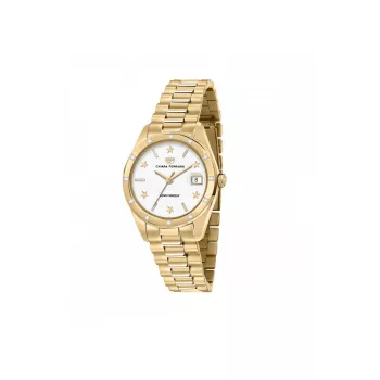 Chiara Ferragni naiste kell R1953100508 32 mm hõbedane roostevaba teras