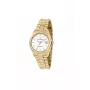 Chiara Ferragni naiste kell R1953100508 32 mm hõbedane roostevaba teras