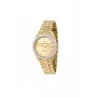 CHIARA FERRAGNI naiste käekell R1953100509 32 mm roostevaba teras hõbedane