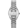 Chiara Ferragni naiste kell R1953100510 32 mm roosakuldne roostevaba teras