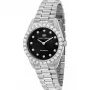Chiara Ferragni naiste kell R1953100510 32 mm roosakuldne roostevaba teras