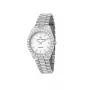 Chiara Ferragni naiste käekell R1953100511 32 mm hõbedane roostevaba teras