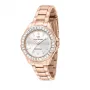 Chiara Ferragni naiste kell R1953101503 36 mm roostevaba teras hõbedane Milani käevõru kvarts analoog