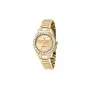 CHIARA FERRAGNI naiste käekell R1953102501 32 mm roosakuldne roostevaba teras