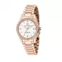 CHIARA FERRAGNI Naiste Kell R1953102503 32 mm Hõbedane Roostevaba Teras Kvarts Analoog