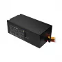 Chieftec Smart GPF-500G 500W 80 PLUS Gold ATX toiteplokk