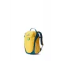 Laste seljakott Gregory Wander 8 Aqua Yellow