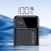 CHOETECH B732 Power Bank 50000 mAh 22.5W PD & QC - Must