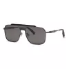 Chopard SCHL31-62568P Meeste polariseeritud päikeseprillid 62/17/150 mm