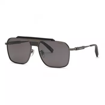 Chopard SCHL31-62568P Meeste polariseeritud päikeseprillid 62/17/150 mm
