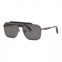 Chopard SCHL31-62568P Meeste polariseeritud päikeseprillid 62/17/150 mm