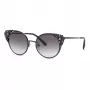 CHOPARD Naiste Päikeseprillid SCHL06S530530 (53/20/145 mm)