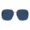 Christian Dior DiorBobby S1UB naiste päikeseprillid 64/16/145 mm