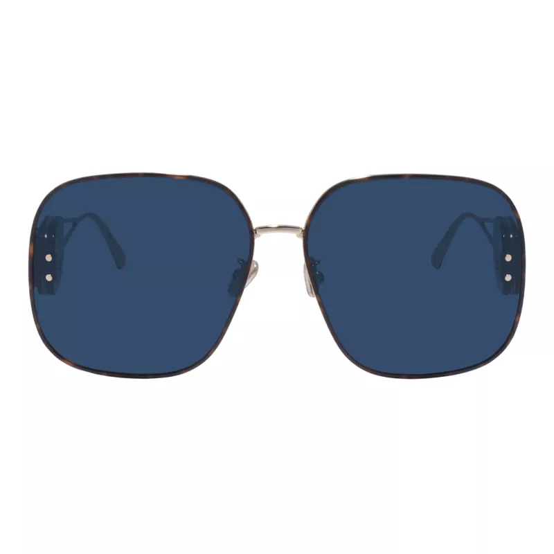 Christian Dior DiorBobby S1UB naiste päikeseprillid 64/16/145 mm