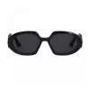 Christian Dior DiorBobby naiste päikeseprillid 54/18/140 mm
