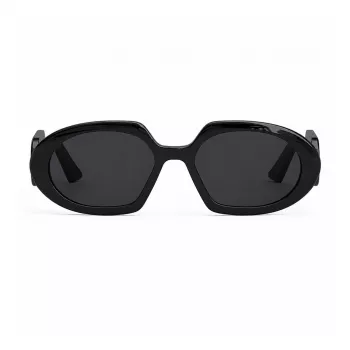 Christian Dior DiorBobby naiste päikeseprillid 54/18/140 mm