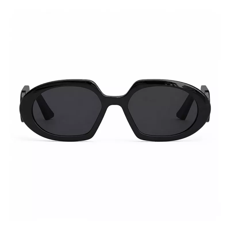 Christian Dior DiorBobby naiste päikeseprillid 54/18/140 mm