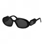 Christian Dior DiorBobby naiste päikeseprillid 54/18/140 mm