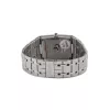 CHRONOTECH CT7017M-09M Meeste analoogkvartskell 33mm roostevaba teras
