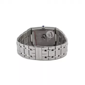 CHRONOTECH CT7017M-09M Meeste analoogkvartskell 33mm roostevaba teras