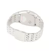 CHRONOTECH CT7930LS-39M Naiste kvarts-analoogkell 26mm hõbedane roostevaba teras