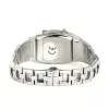 CHRONOTECH Woman CT7122LS-03M Kvarts Analoogkell 28mm Hõbedane Roostevaba Teras