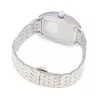 CHRONOTECH Woman CT7998L-16M 36mm roostevabast terasest kvartskell