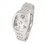 CHRONOTECH Woman CT7998L-16M 36mm roostevabast terasest kvartskell