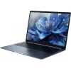 CHUWI CoreBook Air P 14 inch WUXGA sülearvuti AMD Ryzen 5 6600H 16GB RAM 512GB SSD Windows 11 Pro must