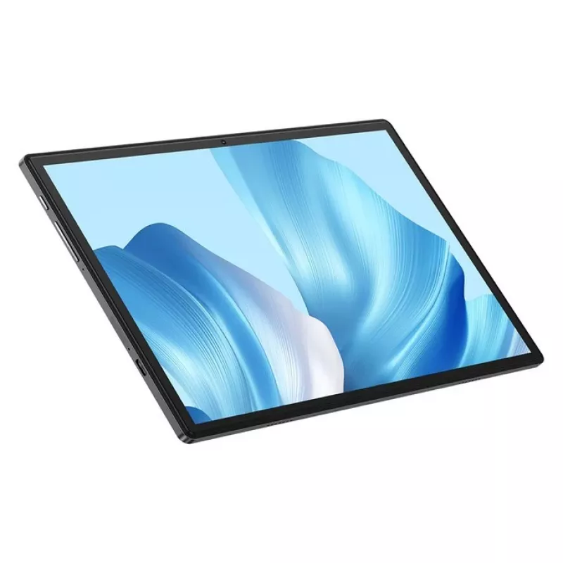 Chuwi Hi10 X Pro Unisoc T606 10.1 inch (1280x800) 4GB RAM 128GB eMMC 4G LTE Android 13 tahvelarvuti - Must