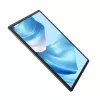 Chuwi Hi10 X Pro Unisoc T606 10.1 inch (1280x800) 4GB RAM 128GB eMMC 4G LTE Android 13 tahvelarvuti - Must