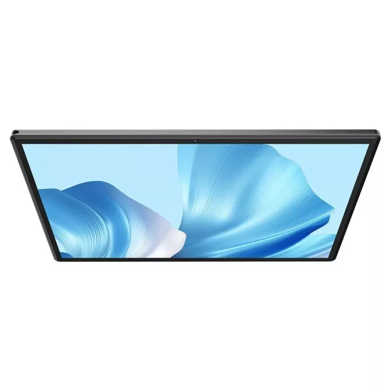 Chuwi Hi10 X Pro Unisoc T606 10.1 inch (1280x800) 4GB RAM 128GB eMMC 4G LTE Android 13 tahvelarvuti - Must