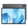 Chuwi Hi10 X Pro Unisoc T606 10.1 inch (1280x800) 4GB RAM 128GB eMMC 4G LTE Android 13 tahvelarvuti - Must