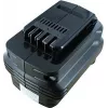Cimco 150154 Pliivaba jootetraat Sn99.3Cu0.7 1,0mm 250g DIN EN 29453-4