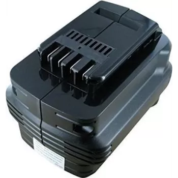 Cimco 150154 Pliivaba jootetraat Sn99.3Cu0.7 1,0mm 250g DIN EN 29453-4