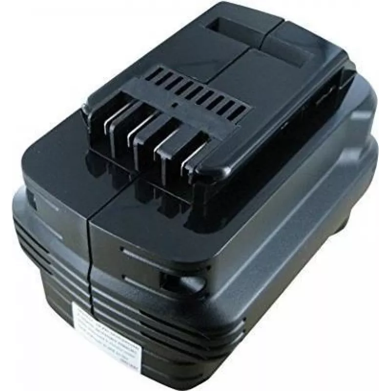 Cimco 150154 Pliivaba jootetraat Sn99.3Cu0.7 1,0mm 250g DIN EN 29453-4
