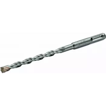 Cimco 208382 SDS-plus puurvasarapuur tellisele, betoonile ja müüritisele, 20 mm läbimõõt, 450 mm pikkus, parempoolne pöörlemine
