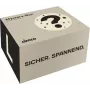 Cimco Mystery Box L 176932 - suur üllatuspakett elektritööriistade ja tarvikutega