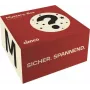 Cimco Mystery Box M 176931 professionaalne tööriistakomplekt, keskmine karp, üllatusvalik elektrikutele ja käsitöölistele