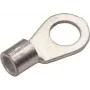 Cimco rõngasjuhtmeking 50 mm² M16 tinatatud vask, DIN 46235, pakk 100 tk 180476