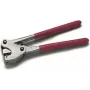 Cimco tihendustangid 145 mm 9 mm matriitsiga arvestitihenditele, plii- ja plasttihenditele, tsingitud teras 101692